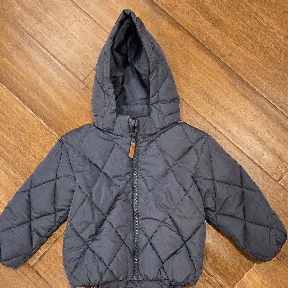 H&M Jacket